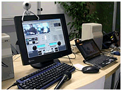 ����֘A���ƃC���[�W