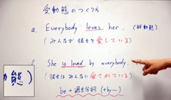 HD�z�M�f��