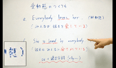 �]���f��